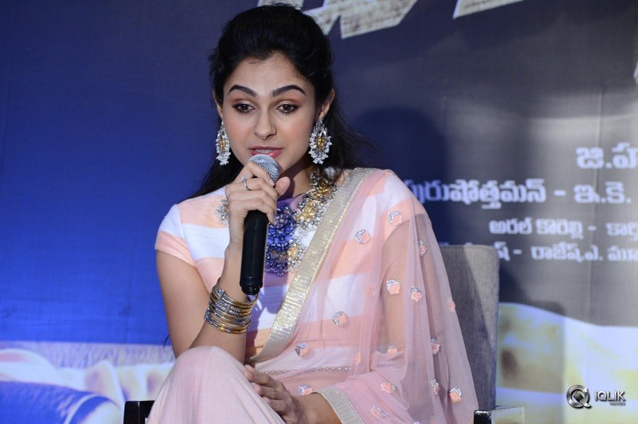 Andrea-Jeremiah-At-Detective-Movie-Press-Meet